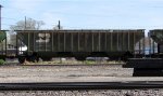 BN 472369